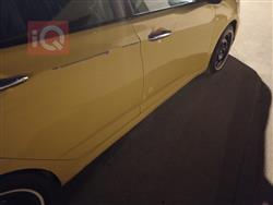 هيونداي أكسنت